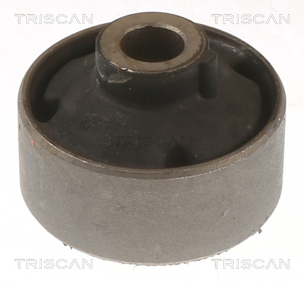 TRISCAN Ophæng, bærearm 850080818 for JEEP