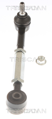 TRISCAN Bærearm, hjulophæng 8500135048 for TOYOTA