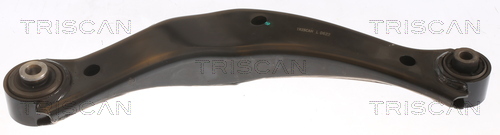 TRISCAN Bærearm, hjulophæng 850024575 for OPEL VAUXHALL