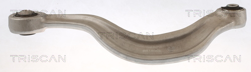TRISCAN Bærearm, hjulophæng 8500295239 for BENTLEY
