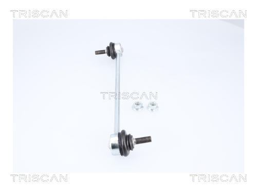 TRISCAN Stang/led, stabilisator 850010664 for LANCIA ABARTH