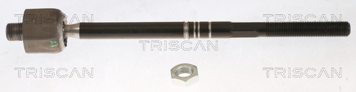 TRISCAN Styrestang, inderste 850012206 for ALFA ROMEO