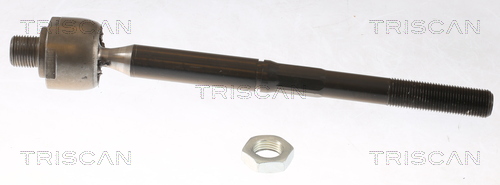 TRISCAN Styrestang, inderste 850024265 for OPEL