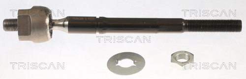 TRISCAN Styrestang, inderste 850013271 for TOYOTA