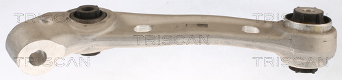TRISCAN Bærearm, hjulophæng 8500115090 for BMW