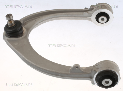 TRISCAN Bærearm, hjulophæng 850017572 for LAND ROVER