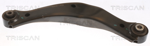 TRISCAN Bærearm, hjulophæng 850024576 for OPEL VAUXHALL