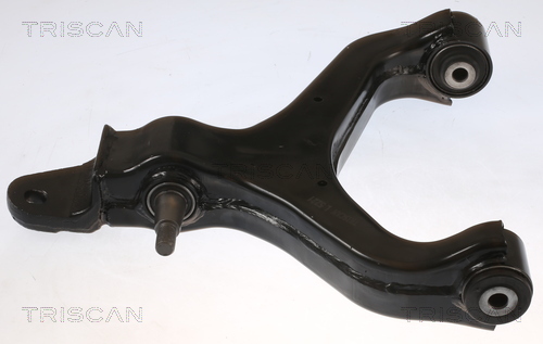 TRISCAN Bærearm, hjulophæng 850044510 for SSANGYONG