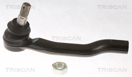 TRISCAN Sporstangkugle 850023168 for MERCEDES-BENZ