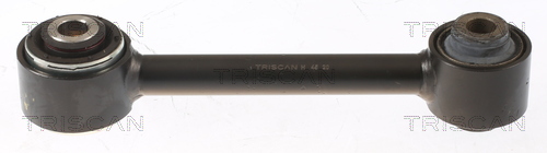 TRISCAN Stang/led, hjulophæng 8500 80647 for JEEP DODGE