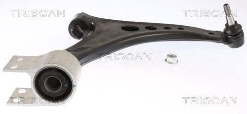 TRISCAN Bærearm, hjulophæng 850024577 for VAUXHALL