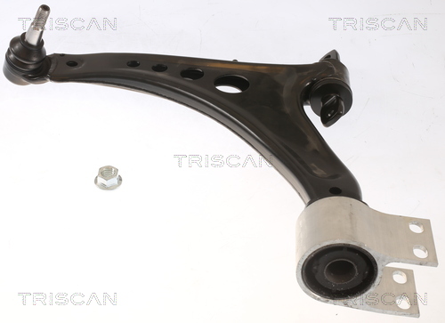 TRISCAN Bærearm, hjulophæng 850024578 for VAUXHALL