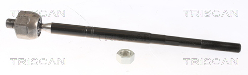 TRISCAN Styrestang, inderste 850016236 for FORD