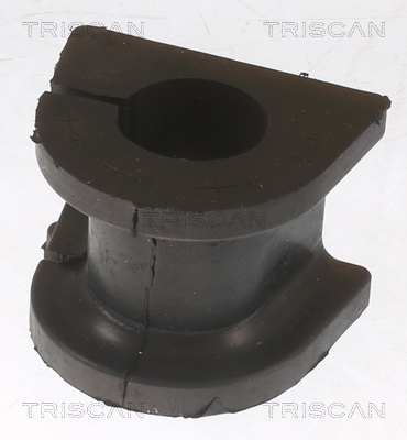 TRISCAN Lejebøsning, stabilisator 8500 42818 for MITSUBISHI
