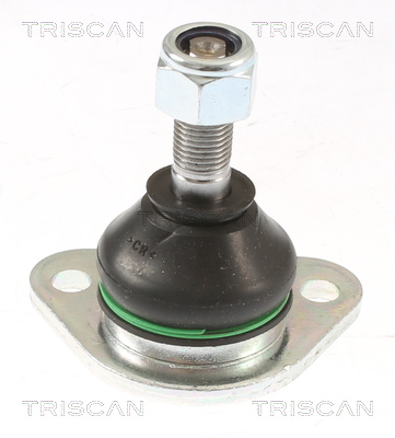 TRISCAN Bærekugle 8500105020 for AIXAM