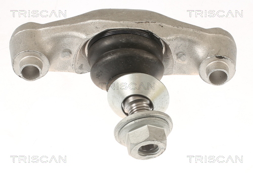 TRISCAN Bærekugle 850027552 for VOLVO