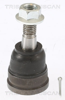 TRISCAN Bærekugle 850080569 for FORD