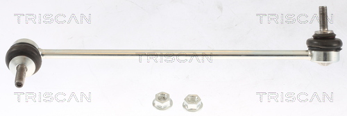 TRISCAN Stang/led, stabilisator 8500116002 for BMW