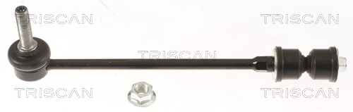 TRISCAN Stang/led, stabilisator 850016650 for FORD