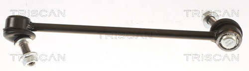 TRISCAN Stang/led, stabilisator 850081610 for TESLA