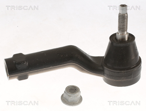 TRISCAN Sporstangkugle 850016183 for FORD