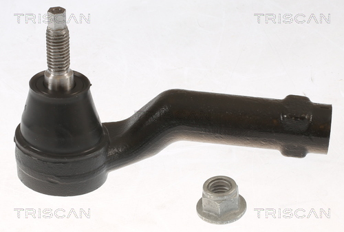 TRISCAN Sporstangkugle 850016184 for FORD