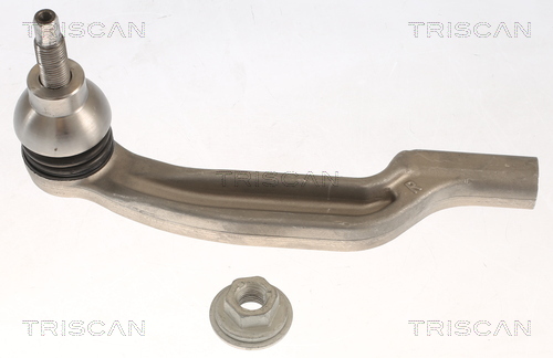 TRISCAN Sporstangkugle 850023171 for MERCEDES-BENZ