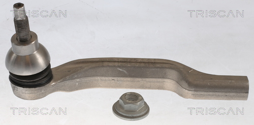 TRISCAN Sporstangkugle 850023172 for MERCEDES-BENZ