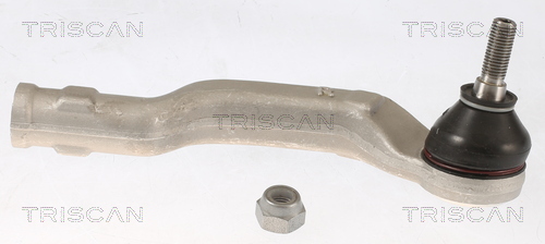TRISCAN Sporstangkugle 850025145 for NISSAN RENAULT