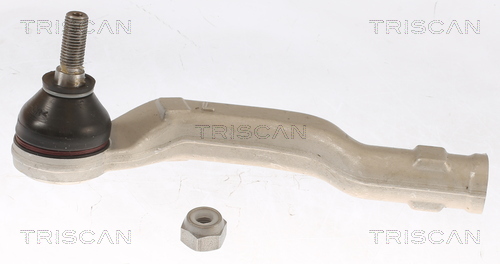 TRISCAN Sporstangkugle 850025146 for RENAULT NISSAN