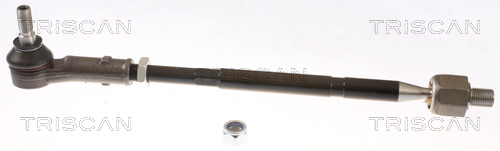 TRISCAN Sporstang 850029396 for AUDI