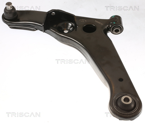 TRISCAN Bærearm, hjulophæng 850042564 for MITSUBISHI
