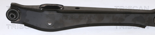 TRISCAN Bærearm, hjulophæng 850080570 for JEEP DODGE