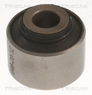 TRISCAN Ophæng, bærearm 8500288000 for DS