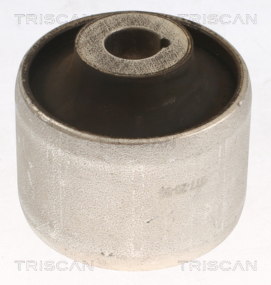 TRISCAN Ophæng, bærearm 8500298085 for VW