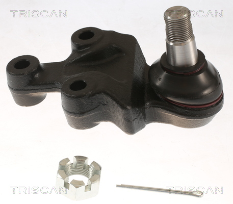 TRISCAN Bærekugle 850018543 for KIA