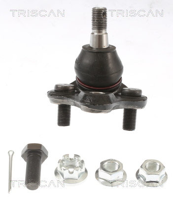 TRISCAN Bærekugle 8500135064 for TOYOTA
