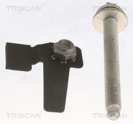 TRISCAN 850011430 for BMW