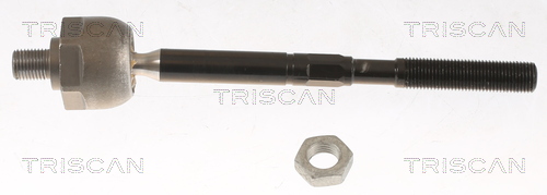 TRISCAN Styrestang, inderste 850023234 for MERCEDES-BENZ