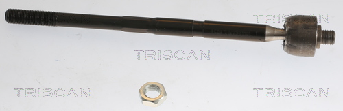 TRISCAN Styrestang, inderste 850016237 for FORD