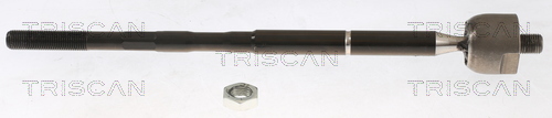 TRISCAN Styrestang, inderste 850042217 for MITSUBISHI