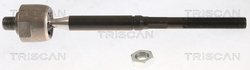 TRISCAN Styrestang, inderste 850081200 for TESLA
