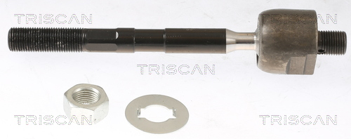 TRISCAN Styrestang, inderste 850044200 for SSANGYONG