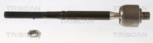 TRISCAN Styrestang, inderste 850081203 for TESLA