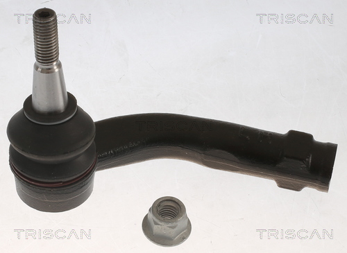 TRISCAN Sporstangkugle 850027136 for VOLVO