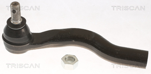 TRISCAN Sporstangkugle 850040147 for HONDA