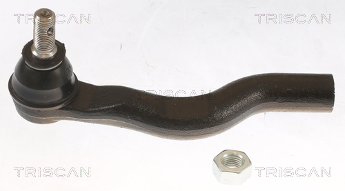 TRISCAN Sporstangkugle 850040148 for HONDA
