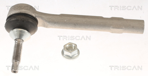 TRISCAN Sporstangkugle 850081100 for TESLA