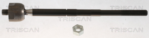 TRISCAN Styrestang, inderste 850028232 for DS