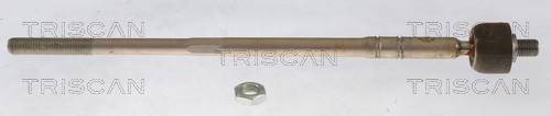 TRISCAN Styrestang, inderste 850028233 for DS PEUGEOT